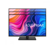 ASUS ProArt PA329CV - 685788 - zdjęcie 6